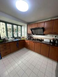 Southaven II (D21), Condominium #573988421